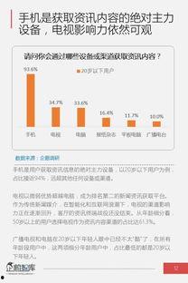 最近60天新闻爆料,揭秘近期社会焦点与舆论热点
