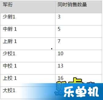 cf交易所最新爆料4月,揭秘新动向与市场前瞻 第1张 cf交易所最新爆料4月,揭秘新动向与市场前瞻 第1张