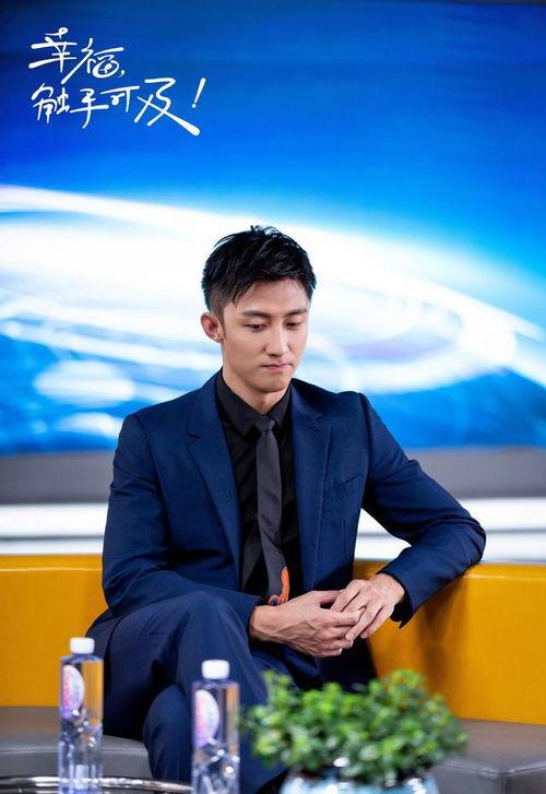 汪俊前妻最新爆料视频播放,揭秘婚姻背后的真相 第2张 汪俊前妻最新爆料视频播放,揭秘婚姻背后的真相 第2张