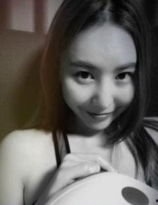 韩国娱乐圈偶像爆料,偶像背后不为人知的爆料风云 第1张 韩国娱乐圈偶像爆料,偶像背后不为人知的爆料风云 第1张