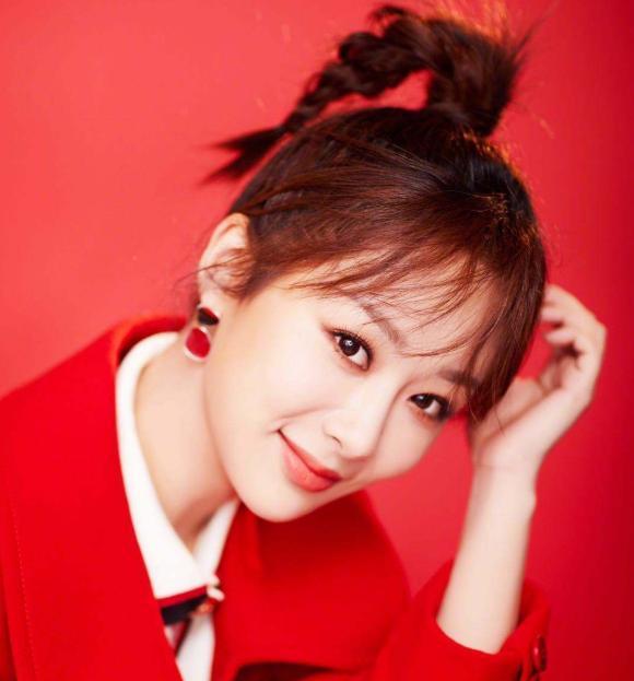 杨紫马天宇最新爆料,揭秘幕后故事与精彩瞬间