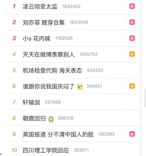 爆料刘亦非母女视频,温馨时刻引发网友热议 第3张 爆料刘亦非母女视频,温馨时刻引发网友热议 第3张