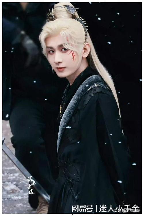 刘学义最新娱乐爆料  第1张