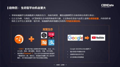 常州短视频爆料平台,城市生活瞬间捕捉，热门事件一网打尽  第1张