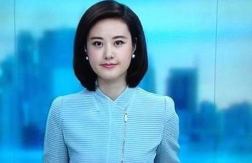 央视主持人爆料程亚楠视频  第3张